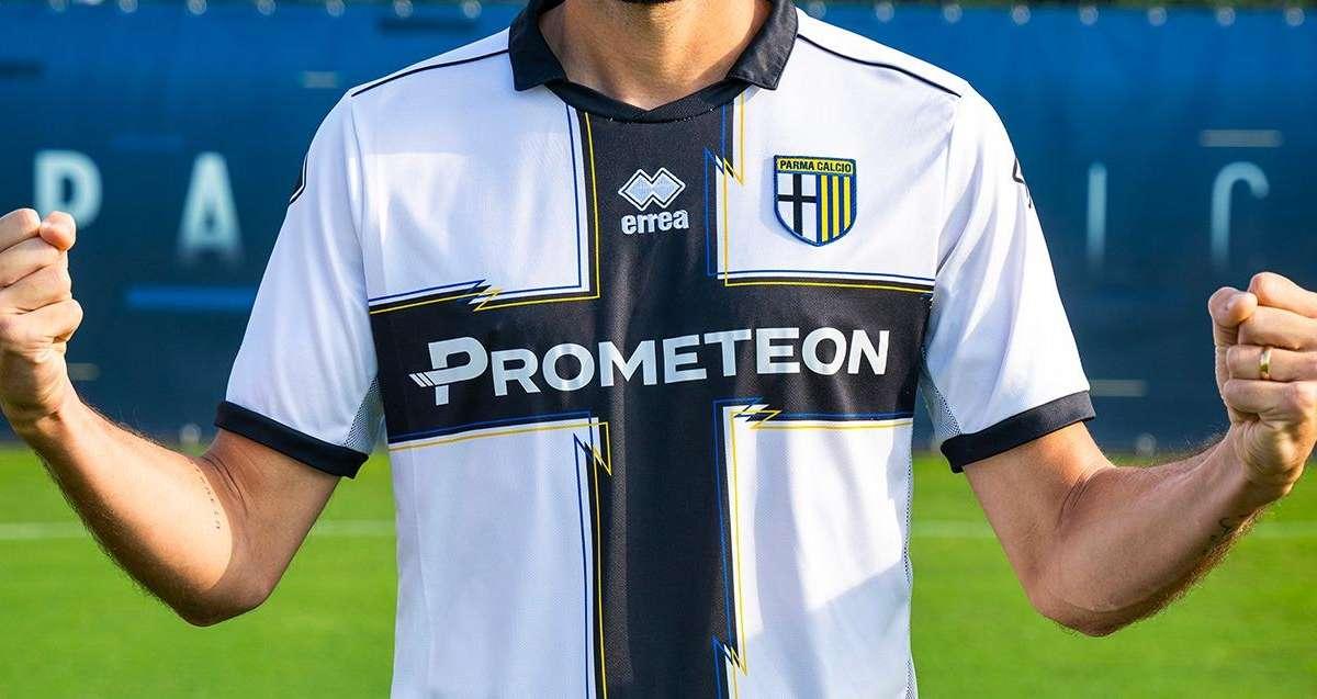 Serie B, ancora gare: oggi scontro al vertice. Domani chiude la Samp