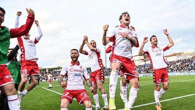 Bari, non mollare! I fattori da sfruttare: dal calendario alla mentalità playoff