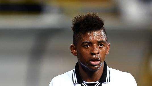 Bari, niente Machin: fatta per il ritorno al Pescara