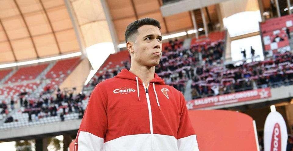 Brenno, ancora insicurezze. Il Bari non può permettersi questi errori. E Pissardo...