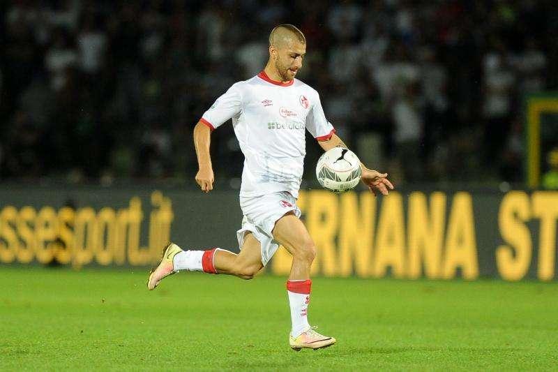 Ds Cesena a TuttoBari: "Fedato e De Luca? Al momento..."