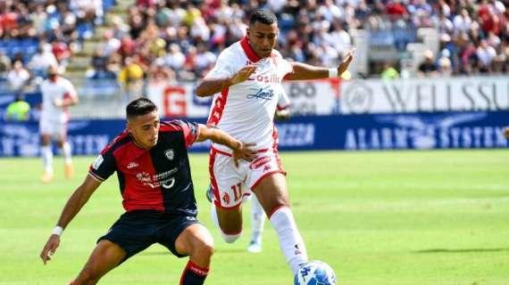 Tuttosport - Torino a caccia di punte: pressing per Cheddira