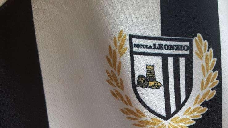 Sicurella (Sicula Leonzio) a TuttoBari: "Girone C il più difficile"
