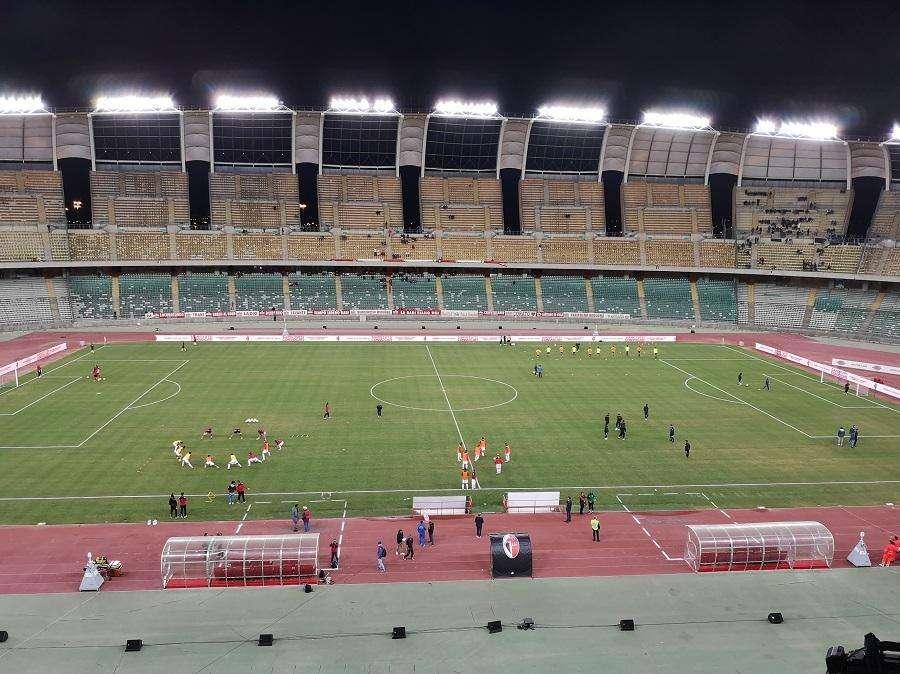 Bari-Bitonto 0-1: figuraccia biancorossa, fuori dalla Coppa!
