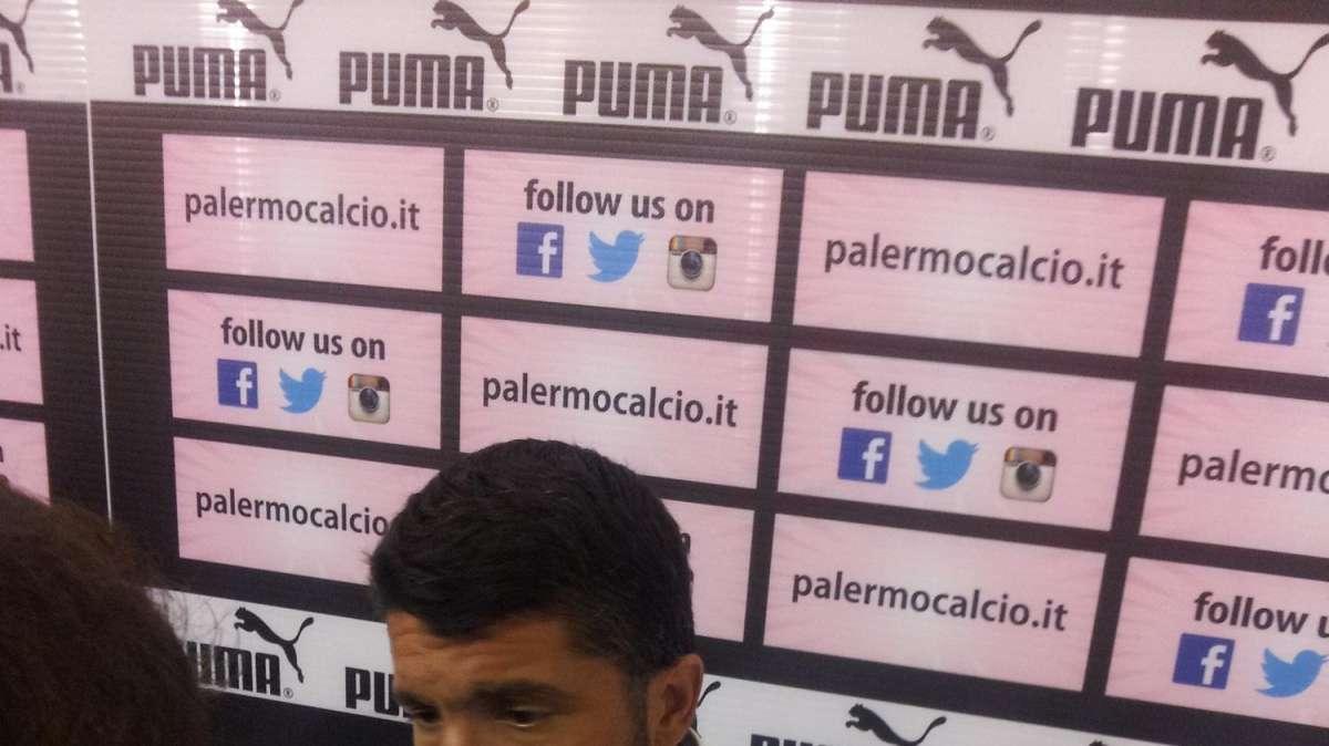 Gennaro Gattuso