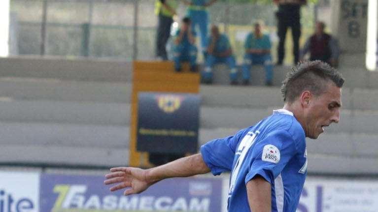 Andrea D'Errico