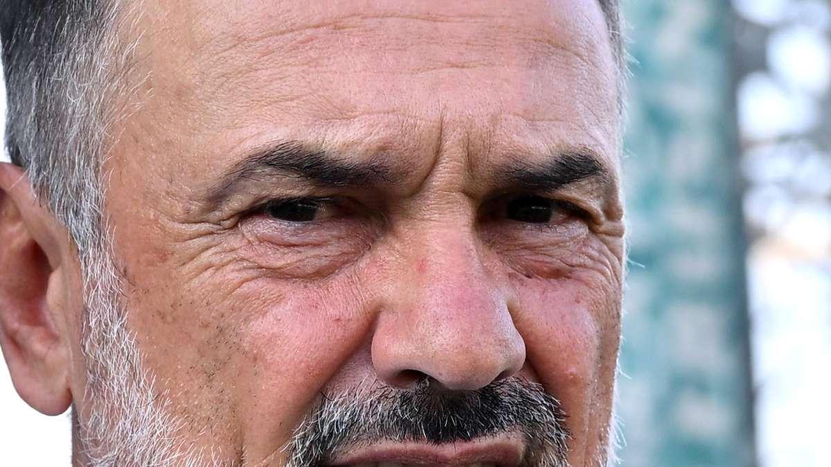 Frosinone-Bari, Vivarini lancia un big? Pronta la mossa a centrocampo