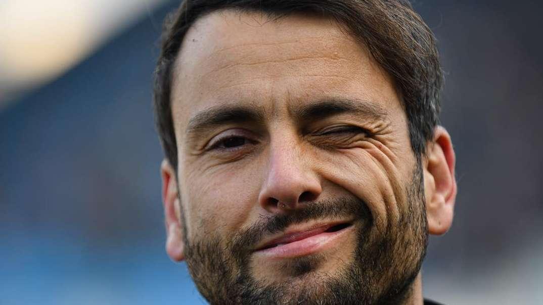 TuttoBari  - Frattali-Frosinone, pista concreta. Il club ciociaro l'ha chiesto per un motivo