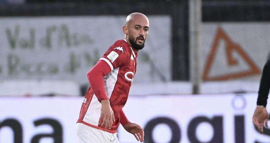 CdS - Benali out, una la figura perfetta per sostituirlo. A volte ritornano