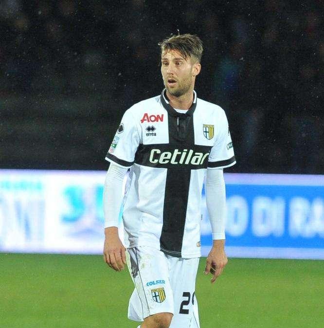 CdS - Vicini Scavone e Corapi. Perrotta, il Pescara spara alto