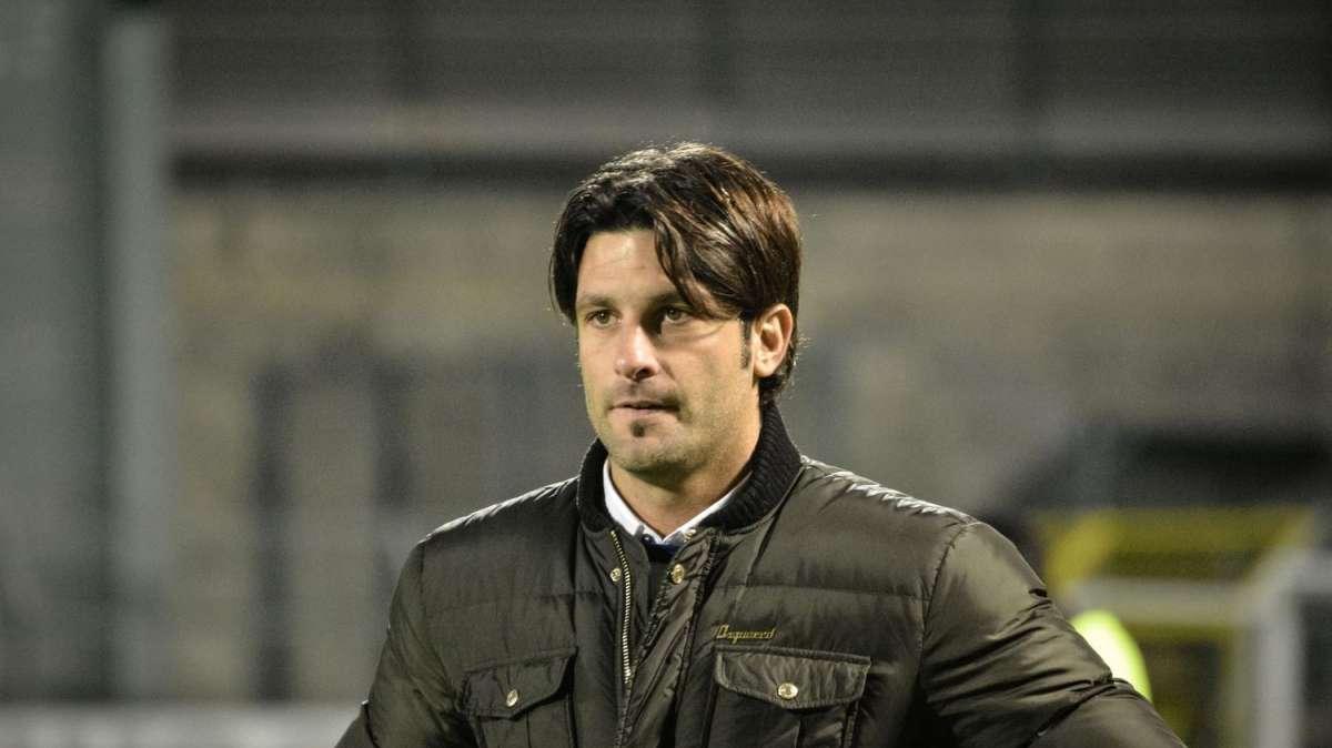 Ds Francavilla a TuttoBari: "Servirà partita perfetta. Biancorossi da primato"