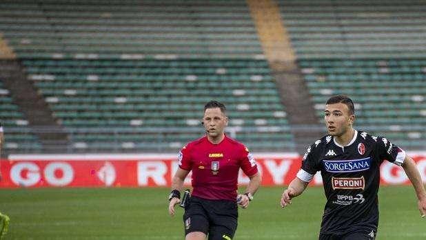 Con Mignani è di nuovo fantasia. Da Mercurio a Terrani: il borsino dei trequartisti 