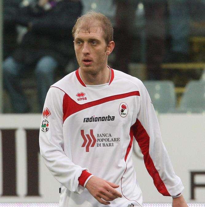 Andrea Masiello