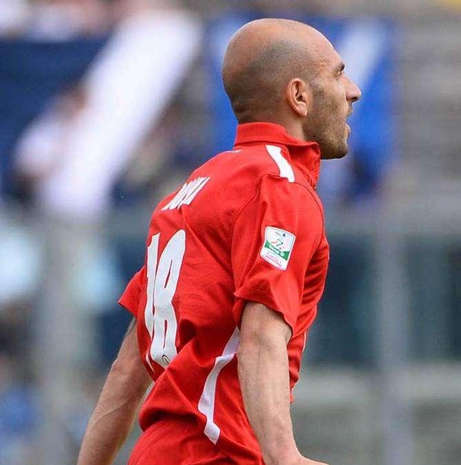 Ag. Rosina a TuttoBari: "Ha sempre creduto nella serie A. Il futuro..."