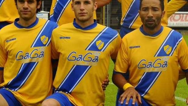 Schira: "Bari su Morello con la regia del Napoli. Intesa complicata..."