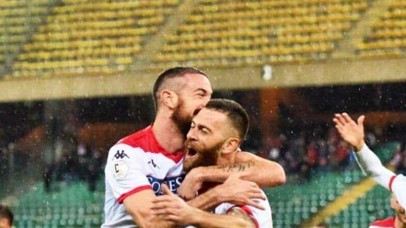 Cinque pilastri per il Bari che verrà. Dalla porta all'attacco, i calciatori più utilizzati su cui fondare la ripartenza