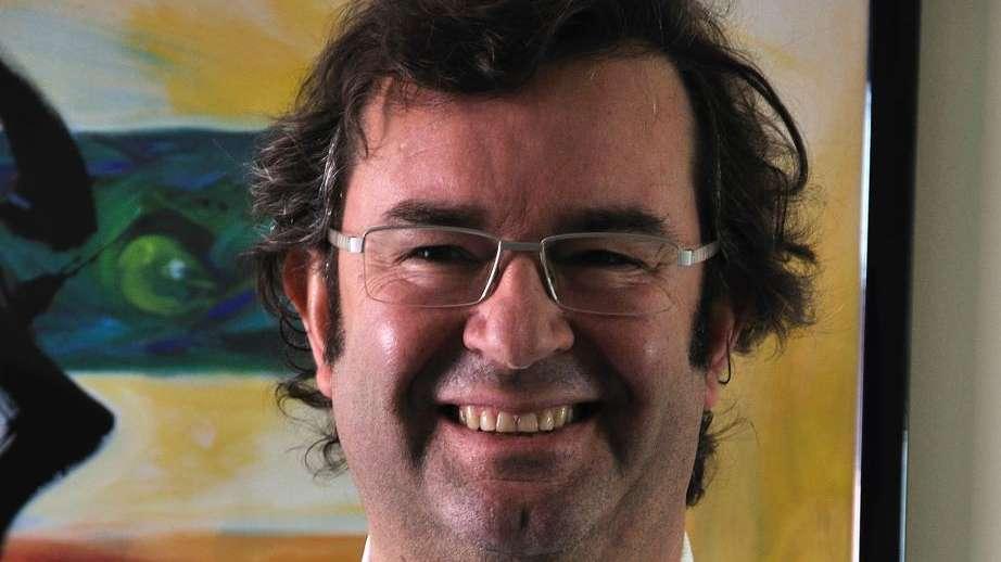 Binda a TuttoBari: "I problemi iniziati quando la Ternana si è mostrata più forte. Carrera? Scelta per staccarsi dal Napoli"