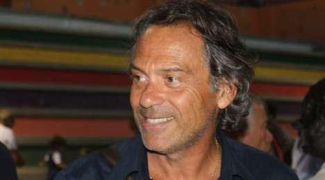 Antonio Di Gennaro