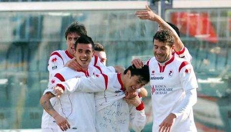 ALFEDENA - Nel pomeriggio la ripresa