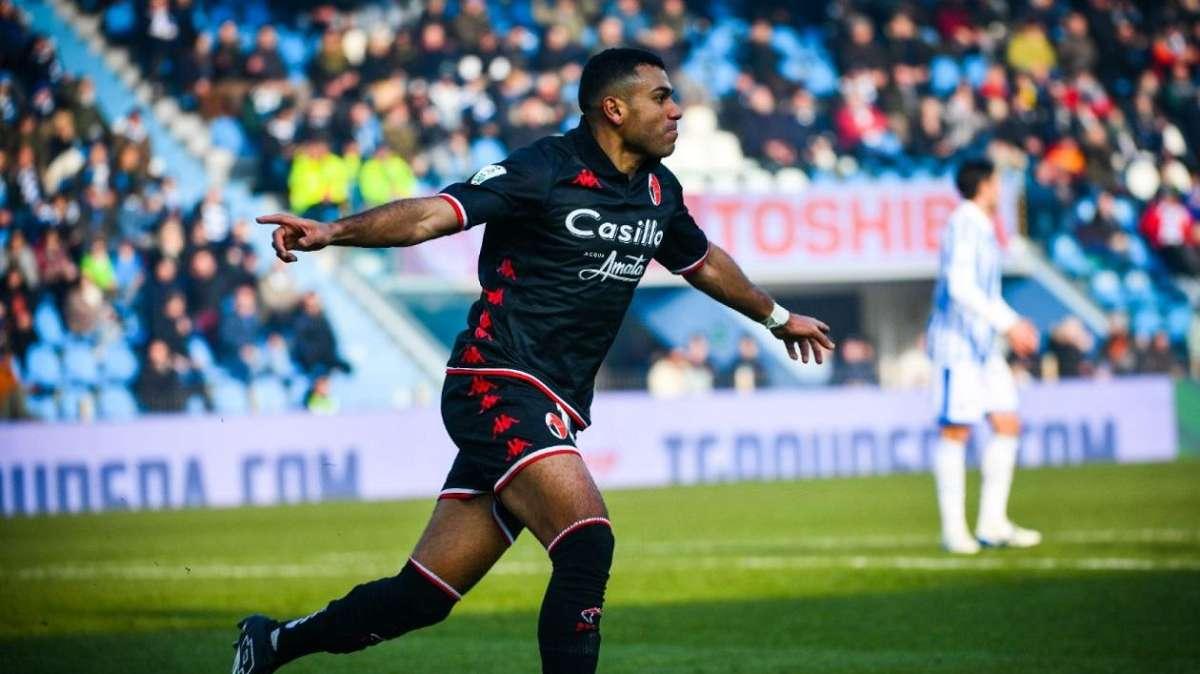 La classifica marcatori: Cheddira e Brunori saldamente in vetta, Pohjanpalo insegue