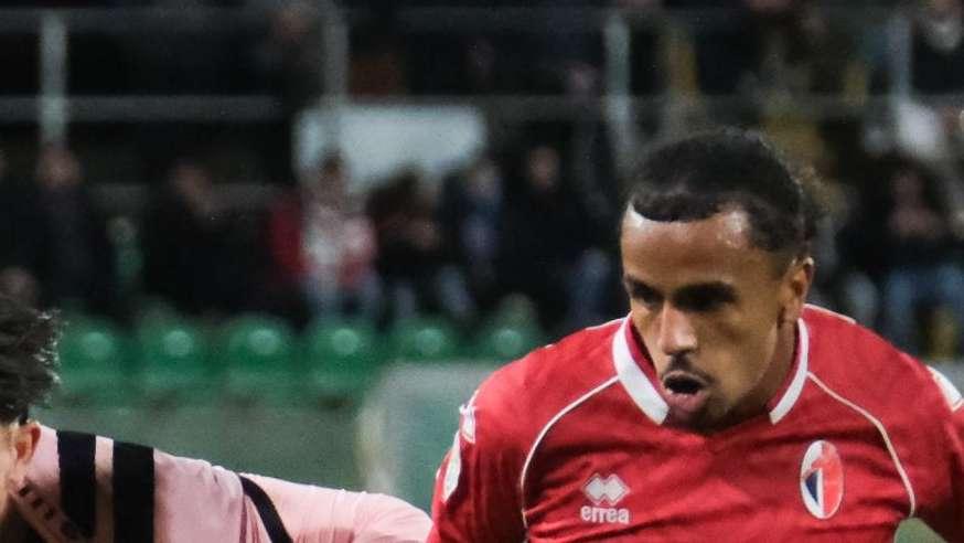 Sosta Bari, i biancorossi in Nazionale. Da Mavraj a Dorval, tutti gli impegni