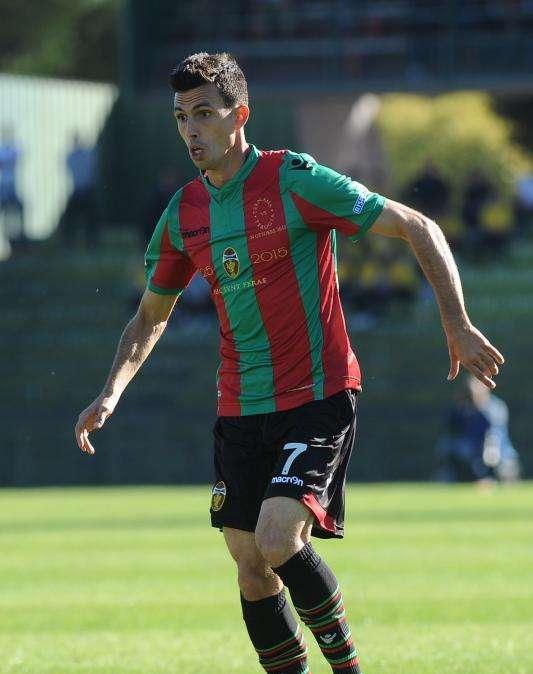 Ds Ternana a TuttoBari: "Panucci punta molto su Furlan. Il Bari..."