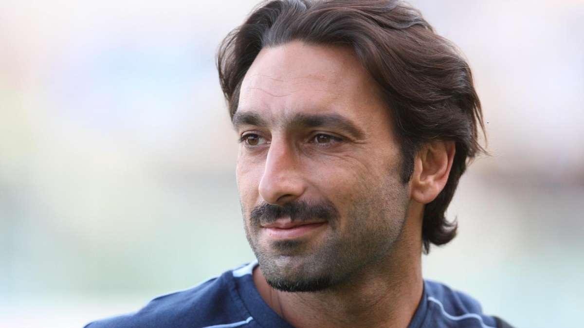 Iezzo a TuttoBari: "I DeLa puntano alla Serie A, la piazza può stare serena. La Juve Stabia..."