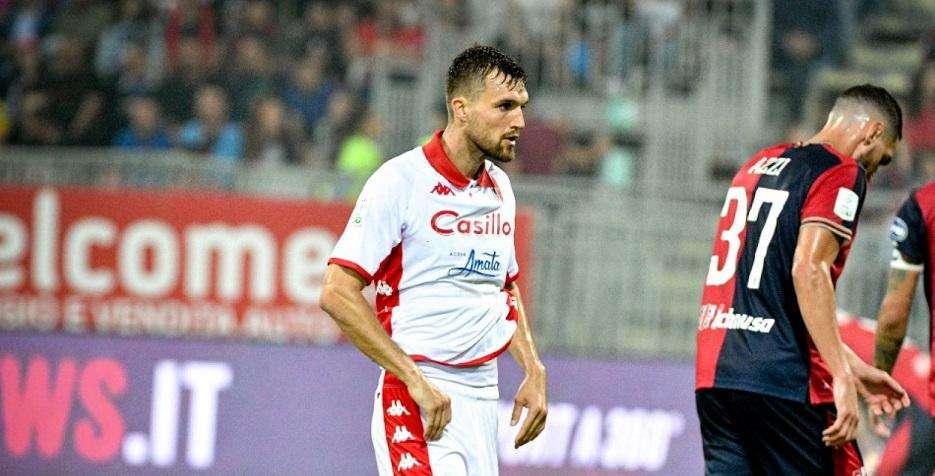Caprile super, Maiello fa da diga. Zuzek perde Pavoletti, male Cheddira. Le pagelle