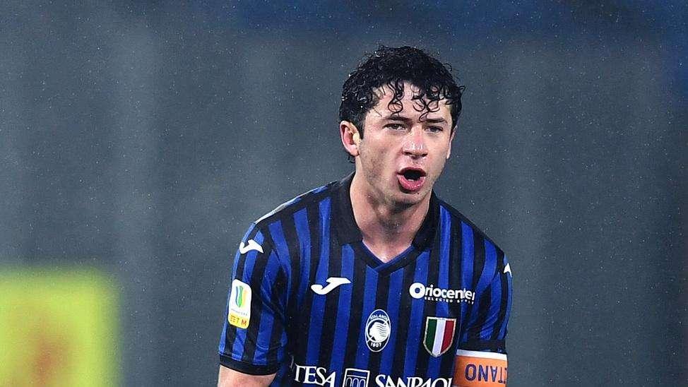 Turris, Ghislandi in Nazionale: salterà Bari. Il mister: "Assenza fastidiosa"