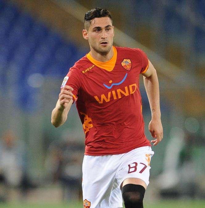 Accadde oggi: orgoglio Bari, la Roma passa al 95'