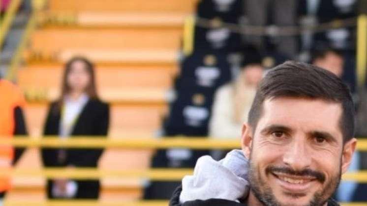 VIDEO - Nove giorni ai play-off. Scala e Brienza: "Bari is back"