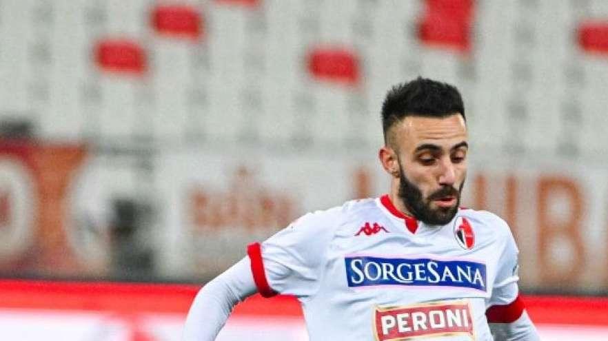 I numeri: prima gioia a Castellammare. Tre vittorie (più imbattibilità) con Carrera. Super Marras: a -1 dal primato personale