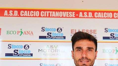 Salvatore Scoppetta
