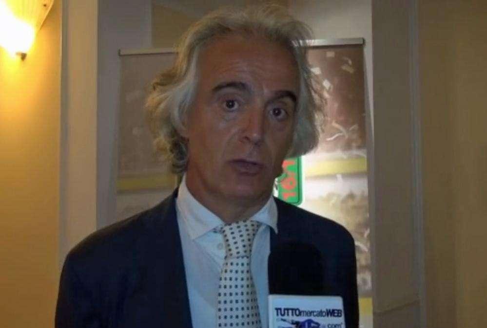 Grassani (Avv. Bari) a TuttoBari: "La linea della società si è rivelata vincente. Scadenze 30 giugno? Urge intervento per evitare problemi"