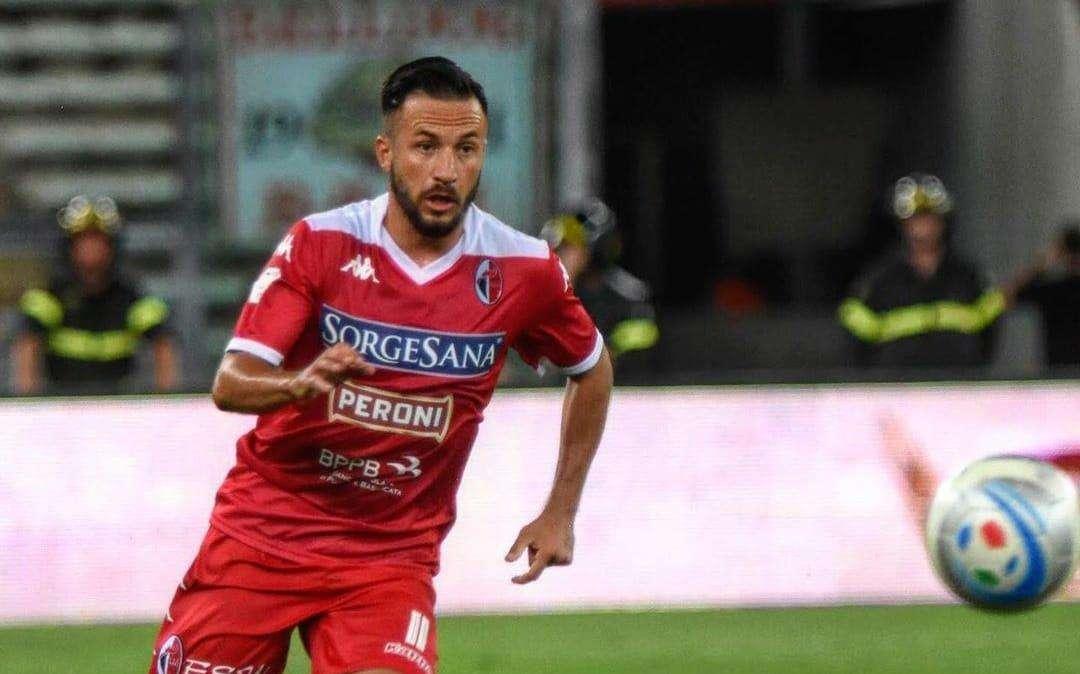 GdM - Mercato: una punta e un trequartista. Ferrari, partenza certa (ma solo in A o B). Via uno fra Floriano e Neglia