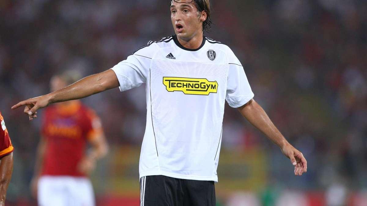Bogdani: "A Bari sarà importante non subire reti"