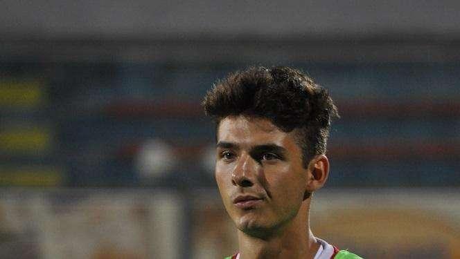 Mondiali Under 20, Italia e Scalera giovedì in campo