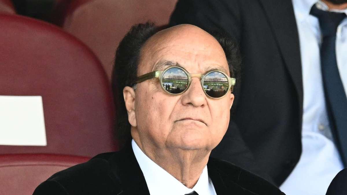 La Serie C che verrà - Cosenza, Guarascio rilancia: Coppitelli per riportare i lupi in Serie B