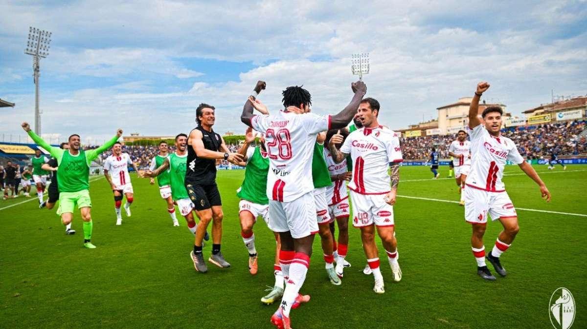 L’ascensore dell’attacco: Chukwu ora si candida, Diaw spera, Aramu...