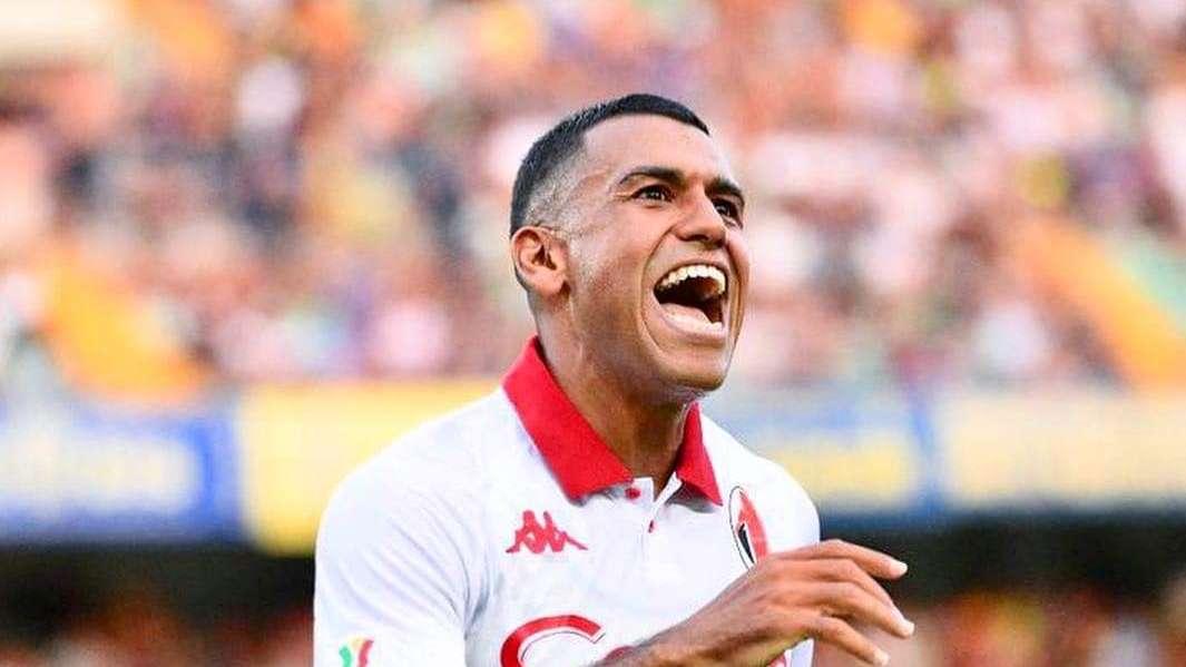Cheddira il migliore col Verona! La classifica del Pallone d'Oro fin qui