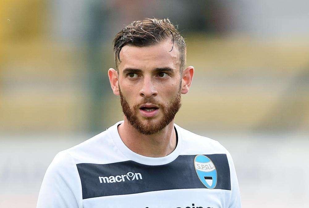 TuttoBari - Polito accelera: chiusi tre colpi. Le ultime su Moncini