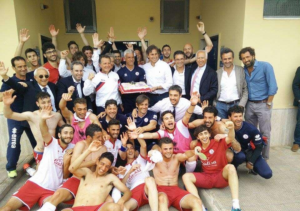 Giovani d'oro, quale futuro? Tanti i rebus, valutazioni in corso...