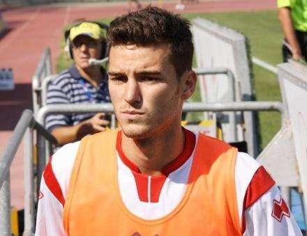 Luca Ceppitelli