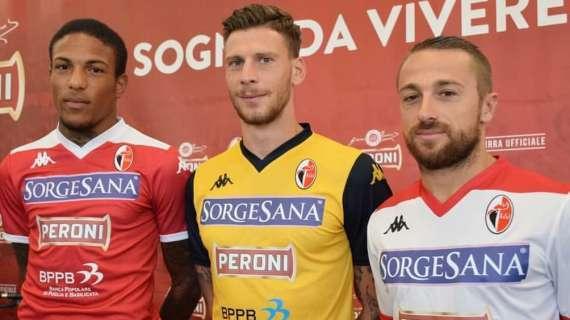Il Bari e la lunga lista dei ritardatari. Da Floriano a Folorunsho...