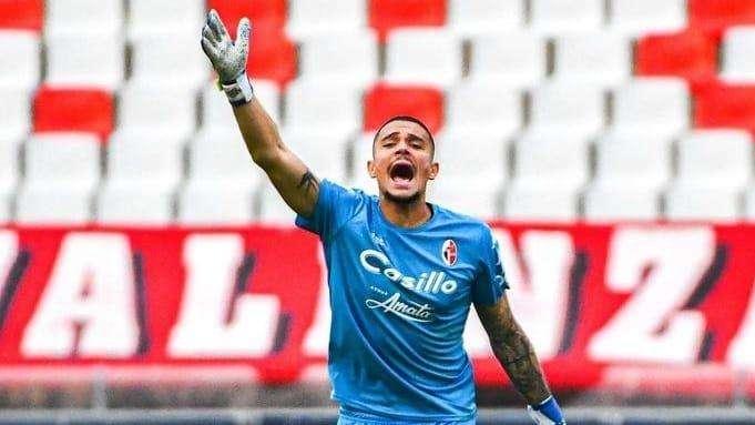 Volpi a TuttoBari: "Calciomercato? Inutile stravolgere la squadra. Caprile e Cheddira..."