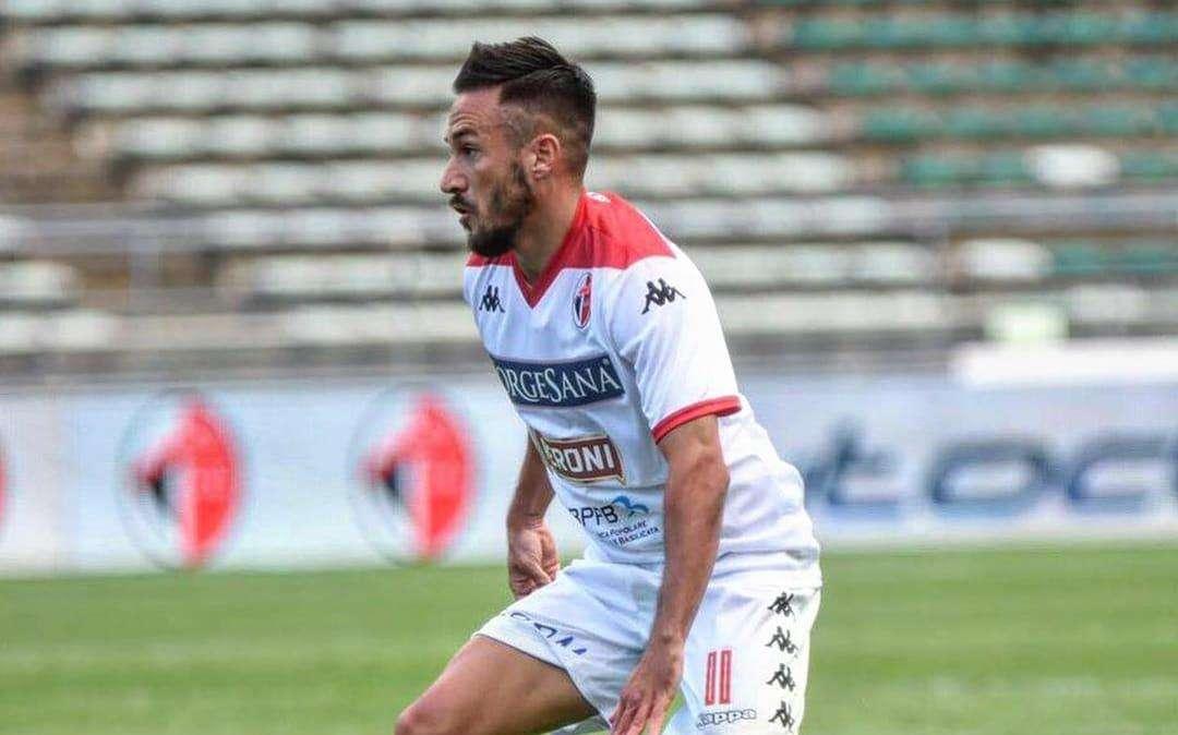 Prestiti scaduti. Da Bolzoni a Neglia: c'è chi torna a Bari. Il futuro...