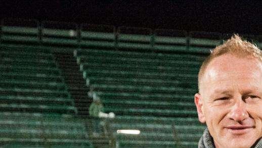 Favaretto: "Il Bari era sicuramente favorito ma la Reggina..."