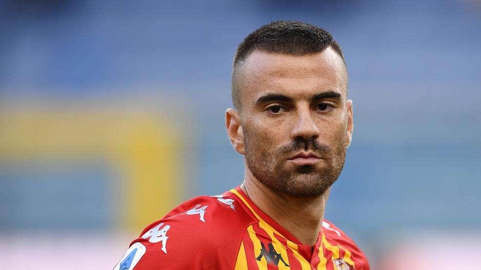 Foschi a TuttoBari: "Ciano e Moncini perfetti per una B di alto livello. Trattative da chiudere subito"