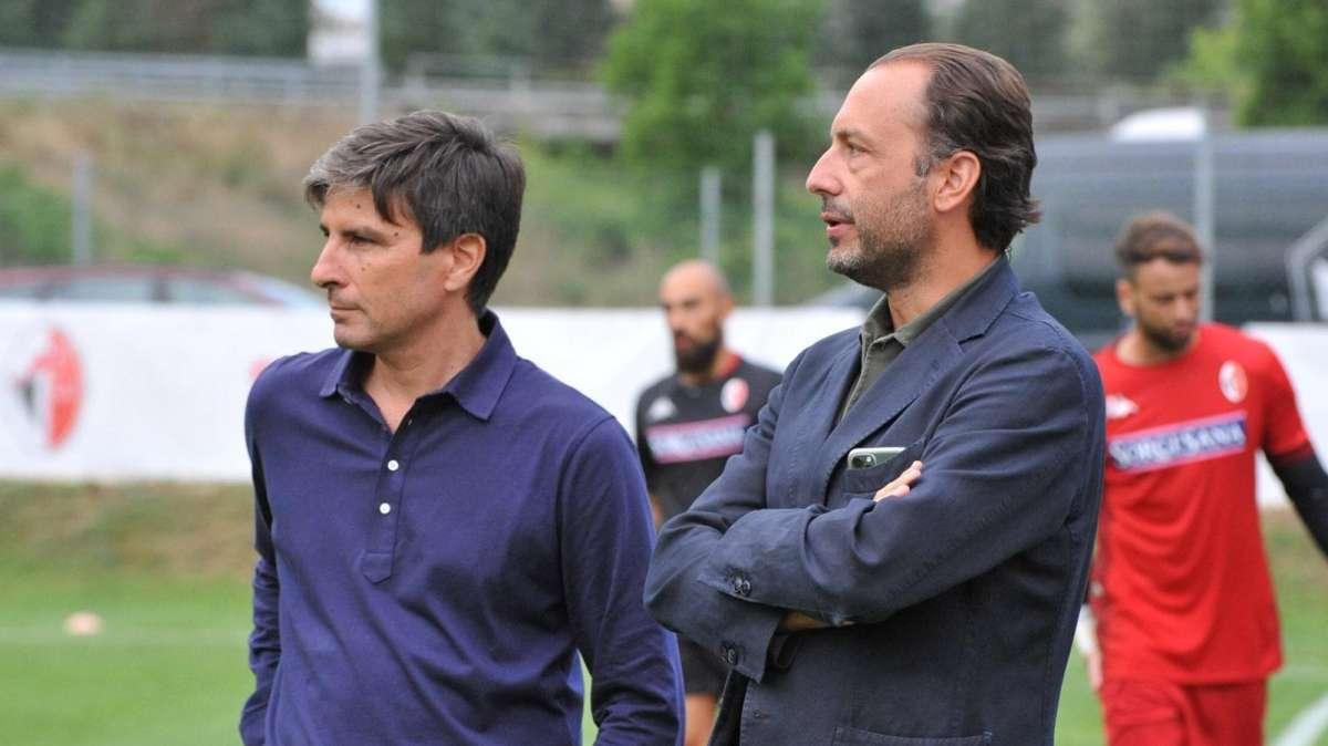 Fuori dalla Coppa, ma il Bari può sorridere. Adesso un weekend di fuoco tra Teramo e mercato