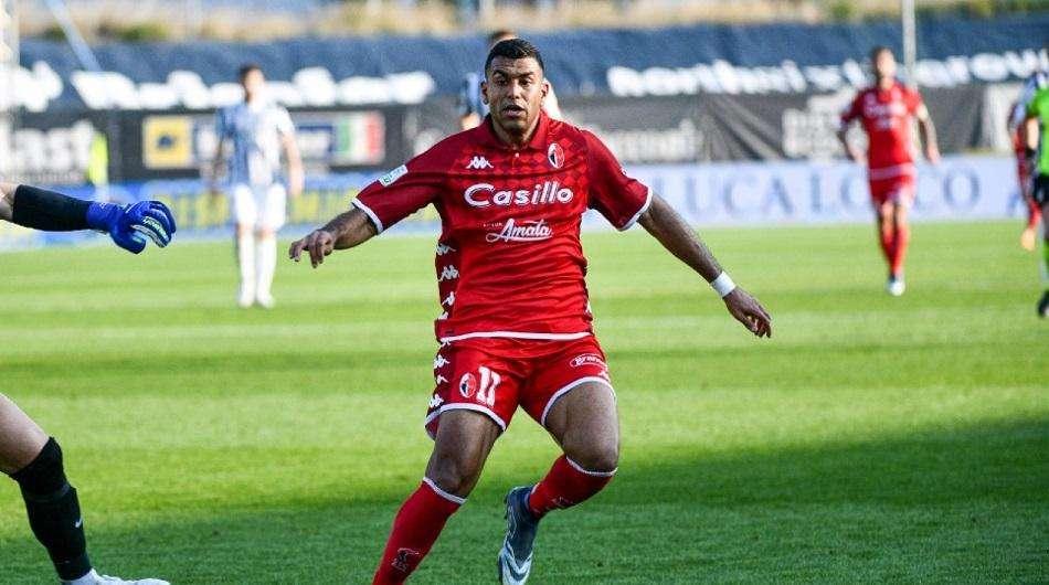 La A, il sogno di tanti. I biancorossi che potrebbero giocare in massima serie (a Bari o altrove)
